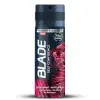 150 ml Self Confidence Deodorant
