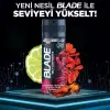 150 ml Self Confidence Deodorant