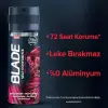 150 ml Self Confidence Deodorant