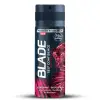 150 ml Self Confidence Deodorant