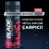 150 ml Self Confidence Deodorant