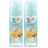 150 ml tatlı esintiler bebek kolonyası