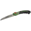 150 Mm M30200, Brüder Bahçe Katlanır Testeresi