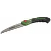 150 Mm M30200, Brüder Bahçe Katlanır Testeresi