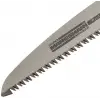 150 Mm M30200, Brüder Bahçe Katlanır Testeresi