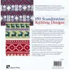 150 Scandinavian Knitting Designs