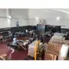 150 W Monokristal Güneş Paneli