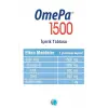 1500 30 Kapsül
