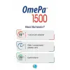 1500 30 Kapsül