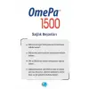 1500 30 Kapsül