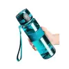1500 ml Vine Cyan Matara, Model 5032