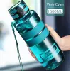 1500 ml Vine Cyan Matara, Model 5032