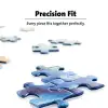 1500 Parça Puzzle 99 Kedi