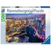 1500 Parça Puzzle Dubai (163557)
