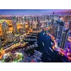1500 Parça Puzzle Dubai (163557)