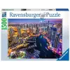1500 Parça Puzzle Dubai (163557)