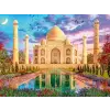 1500 Parçalı Puzzle Taj Mahal