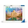 1500 Parçalı Puzzle Taj Mahal