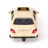 1502 Taxi