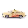 1502 Taxi