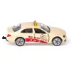 1502 Taxi