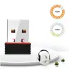 150Mbps Wireless USB Wi-Fi Adaptör Dongle Network Lan Aparatı