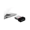 150Mbps Wireless USB Wi-Fi Adaptör Dongle Network Lan Aparatı