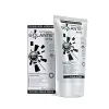 150ml Irrita SPF50 1 Paket(1 x 1000 g)