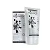 150ml Irrita SPF50 1 Paket(1 x 1000 g)