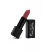 153 Red Retro Matte Ruj