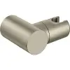 155694BN Hand Shower Bracket
