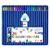 156 Sb24 Ergosoft Kuru Boya Kalemi