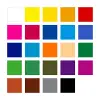 156 Sb24 Ergosoft Kuru Boya Kalemi