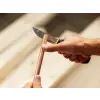 156018-1023619 Bileyicili Ağır İş Bıçağı