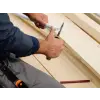 156018-1023619 Bileyicili Ağır İş Bıçağı