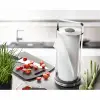 15702 Smartline Paslanmaz Çelik Kağıt Rulo Tutucu, Ayakta