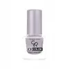 159 Numara Parlak Bitişli Mini Oje 6 ml