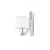 1597 Aplik, 60 w, Eskitme