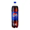1.5L, İçecek