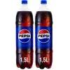 1.5L, İçecek 2li paket