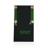 1.5V 100mA 52x27mm Güneş Paneli - Solar Panel