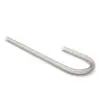 16/22mm Emiş Basış Bastonu