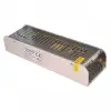 16 5 Amper Slim Serit Led Trafo Adaptor 12 V 12v 16 5a