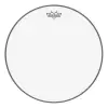16 Emperor Clear Tom Derisi