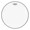 16 Emperor Clear Tom Derisi