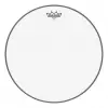16 Emperor Clear Tom Derisi