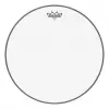 16 Emperor Clear Tom Derisi
