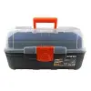 16 Fishing Tackle Box