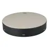 16 İnç Buffalo Drum (E1-0316-71-Cst)