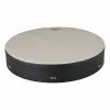 16 İnç Buffalo Drum (E1-0316-71-Cst)